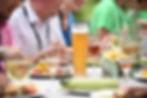 grill-tagungshotel-bad-kissingen.jpg