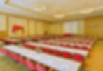 4_Rhoen-Hotel.jpg