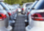 parkplatz-hotel-bad-kissingen.jpg