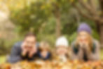 02herbstferien-hotel-bad-kissingen.jpg