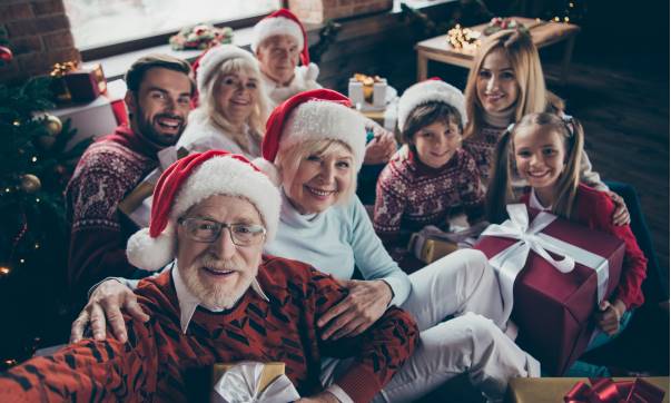 weihnachten-hotel-bad-kissingen-weihnachtsferien.jpg
