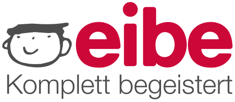 eibe-logo.png