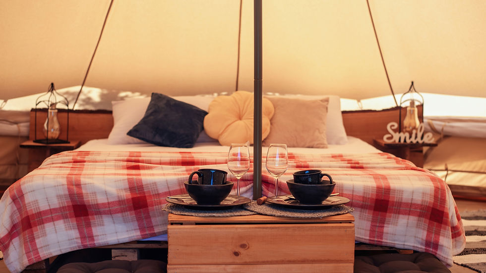 tent-interor-with-bed-dishes-glamping.jpg