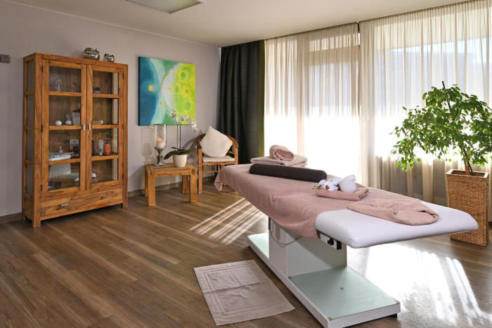 Beautywelt 1.jpg