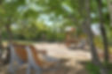 Außenspielplatz 1.jpg