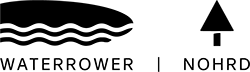 combined_vertical_logo-black.png