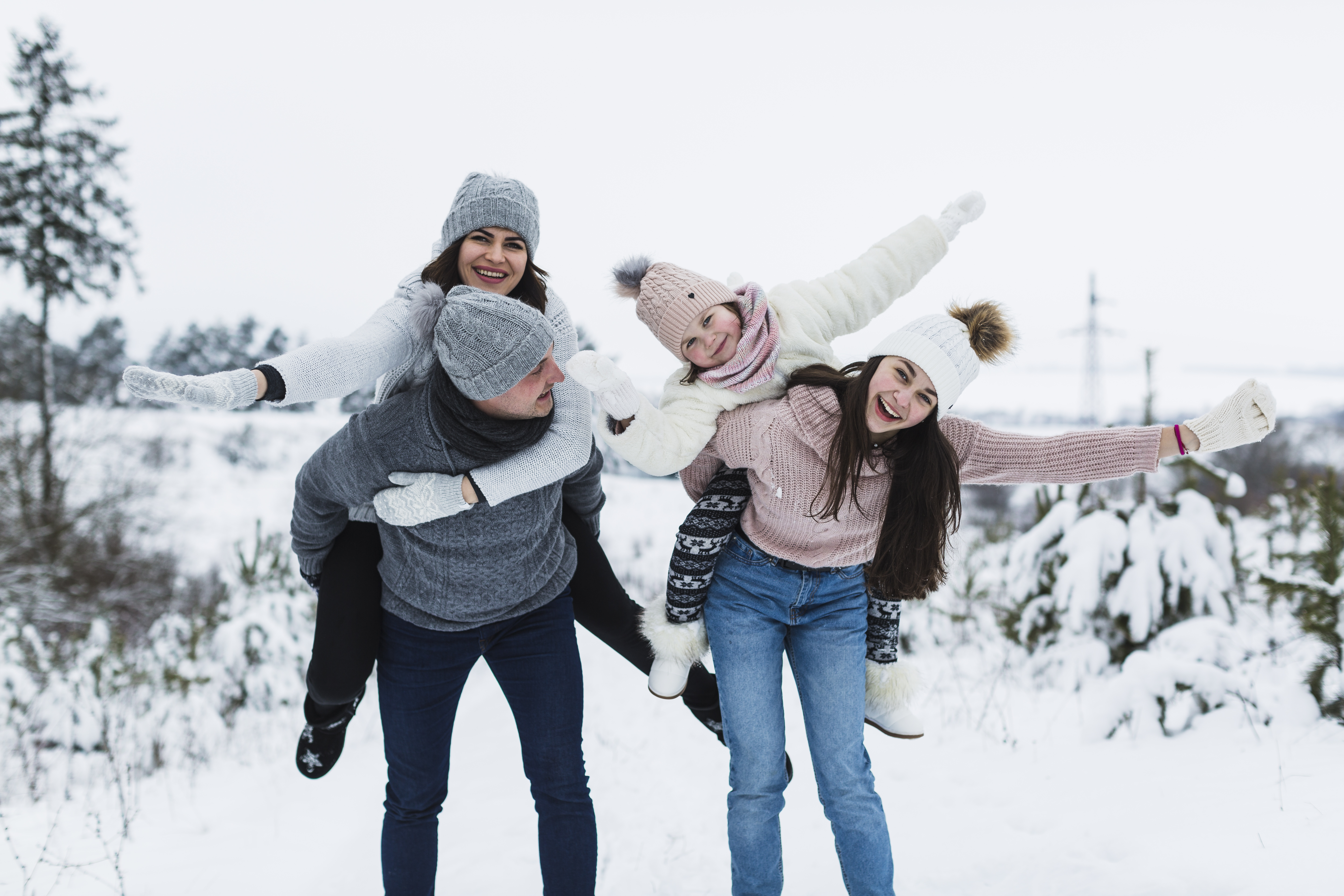 family-having-fun-together.jpg