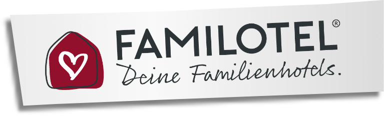 logo-familotel25-schatten.png
