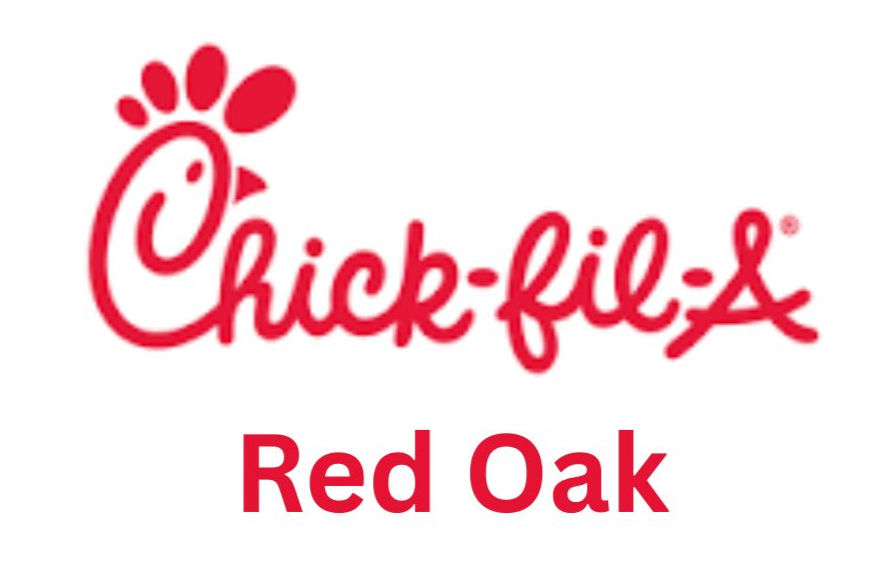 Red Oak_edited