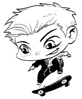 Rei chibi.png