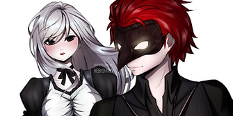 B and Six.png