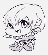 Fasha chibi.png
