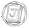James logo.png