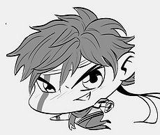 Abraham chibi.png