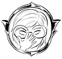 Ura emblem.png