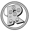 Rei logo.png