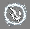Danielle logo.png