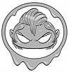 Slime logo.png