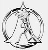 Abraham logo.png