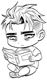 James Chibi.png