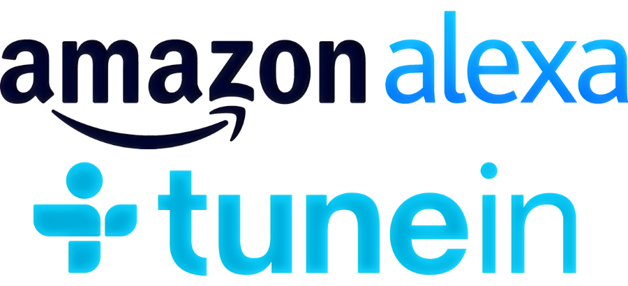 tunein-radio-logo-png-8-transparent_edited_edited_edited.png