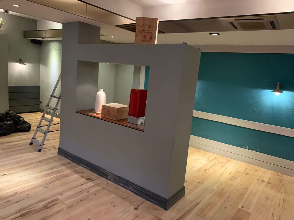 Plis Build - Al Forno - Image 6.jpeg