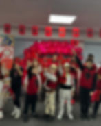 Shkolla Shqipe Pjeter Budi foto 6.jpg