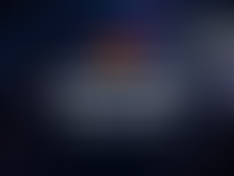 JvM Nerd debuts a branded Roblox game format