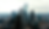 Commercial from Elqeni Production - Video 1.png