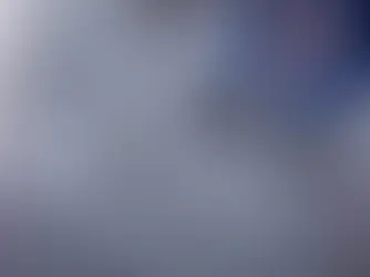 End of tenancy carpet deep clean using hot-water extraction on a grey carpet.