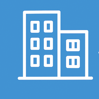 Screenshot 2025-12-01 at 16.55.13.png