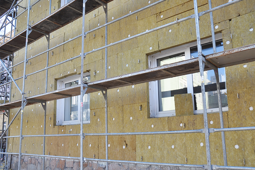 External Wall Insulation.png