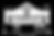 The Imperial Venue logo 1.png