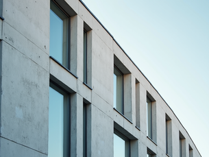 Exploring Elqeni Insulation Solutions: A Practical Guide for Your Property