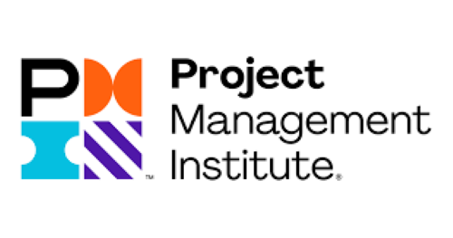 PMP - Graal Structural Engineers logo.png