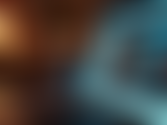 Mastering Film Festival Entries: Essential Tips for Success