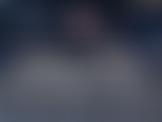 The NHL Names Adobe Its Official Creative, Marketing and AI Partner