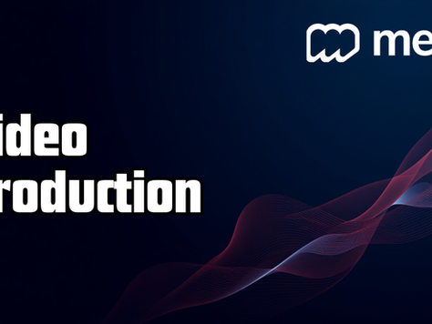 Video Production for Business: Turning Views Into Enquiries