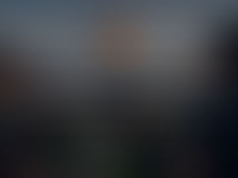 Bundesliga and Sporthilfe Launch 'Bereit für Großes' With Mario Götze