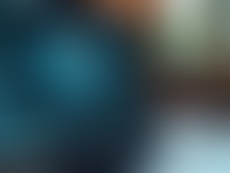 AI-Enhanced Content Creation for Effective SEO