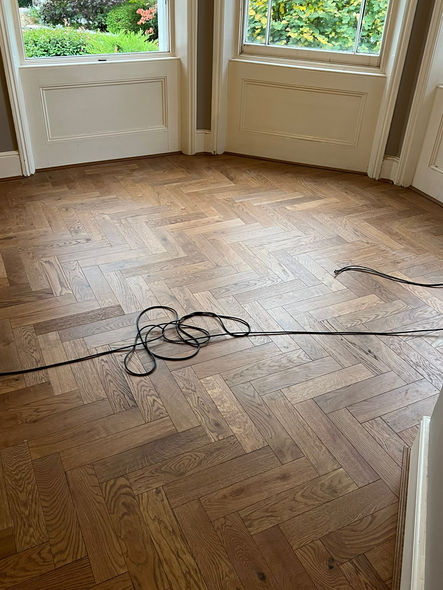 WhatsApp Image 2025-10-31 at 16.08.56.jpeg