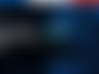 €99m of ads ran around France's World Cup matches on M6