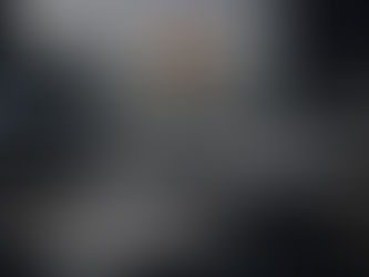 Apple Reveals Its German Profits for the First Time — Under New EU Public-Disclosure Rules