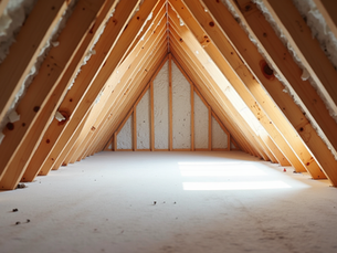 Selecting the Right Loft Conversion Company: Choosing Loft Conversion Experts