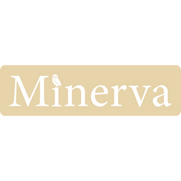 Minerva Venture Capital - Merx Marketing Ltd