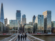 Achieving Growth with London-Based Growth Marketing Experts