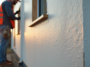 Discovering Elqeni Insulation Benefits for Your Property