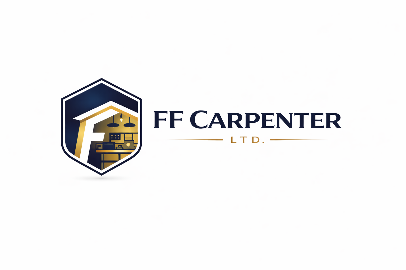 FF Carpenters Logo.png