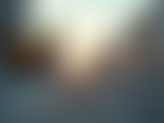 How to Create a Construction Planning Checklist