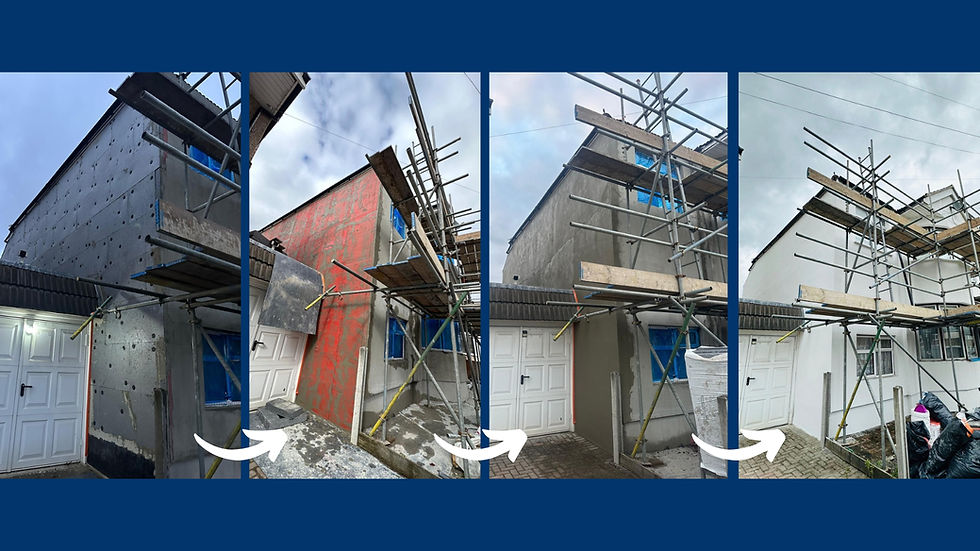 External Wall Insulation in Ilford - Elqeni External Insulation.jpg